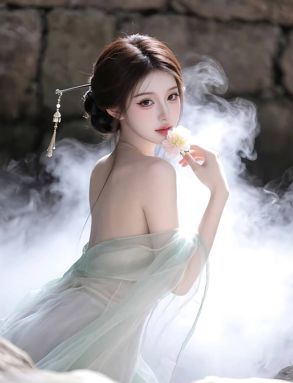 星河借书证